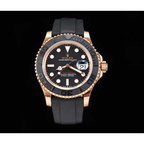 rolex models yacht master price|Rolex Yacht-Master 40mm price.